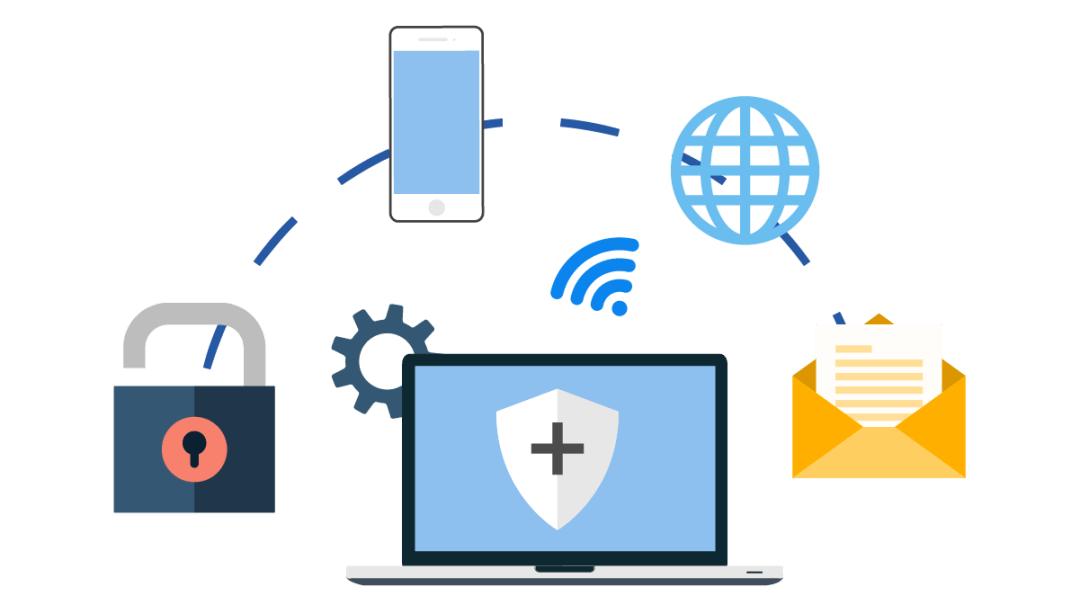 开发dapp时间多久,dapp开发的完整流程