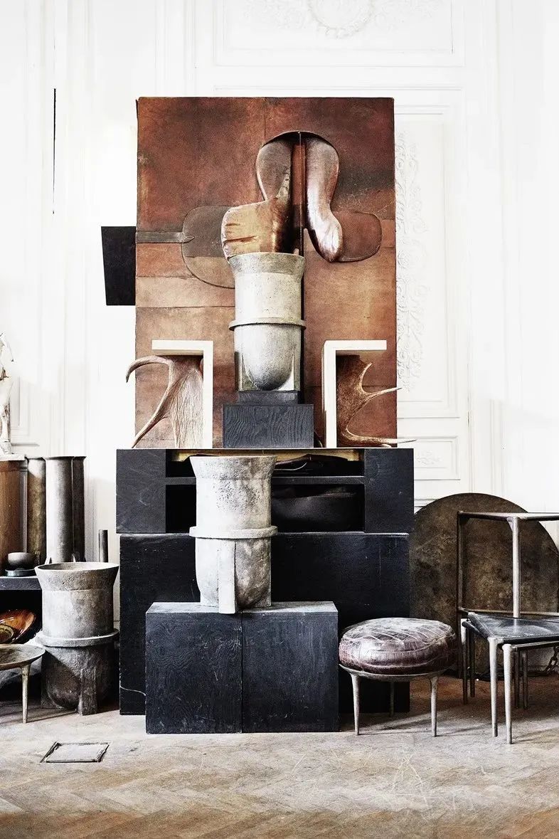 做高端家具品牌应该怎么做才好呢,做高端家具品牌最基本的条件