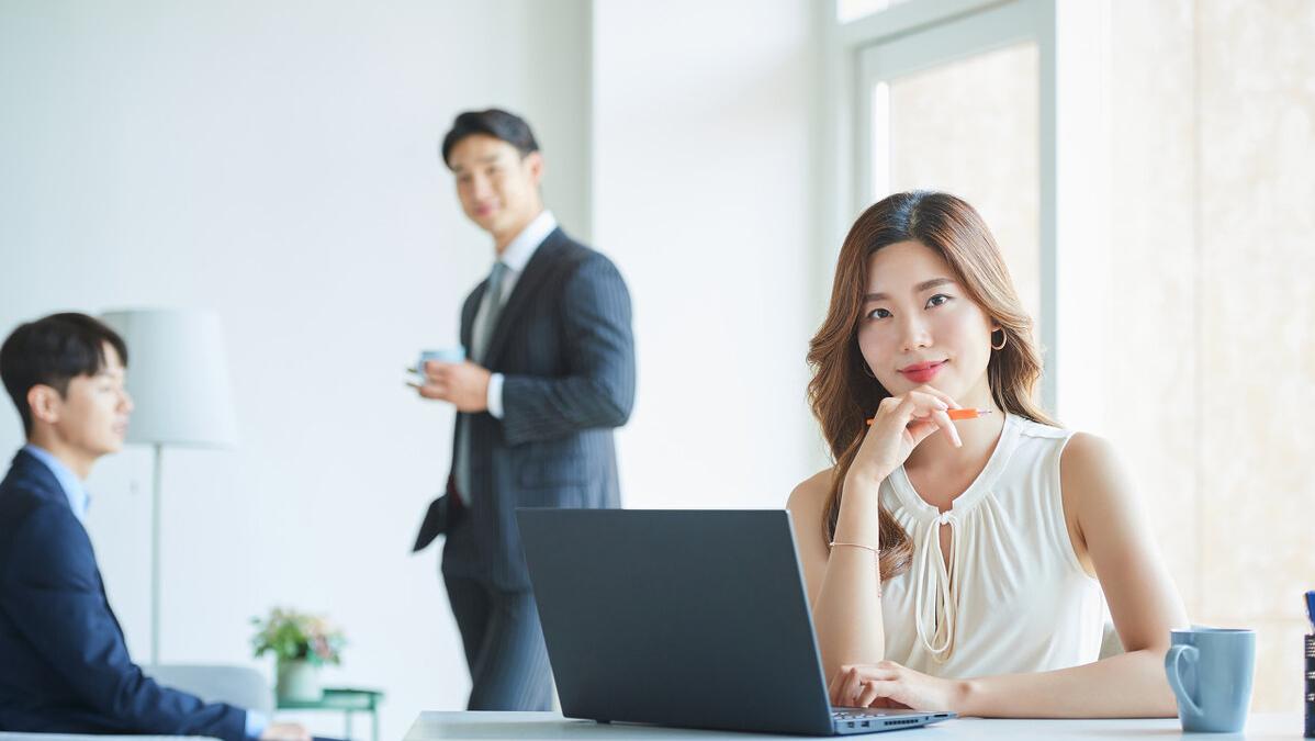 行测解答技巧,行测考试解答