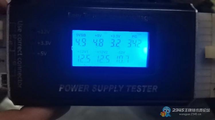 显示器黑屏几分钟又好了,显示器黑屏马上又好了