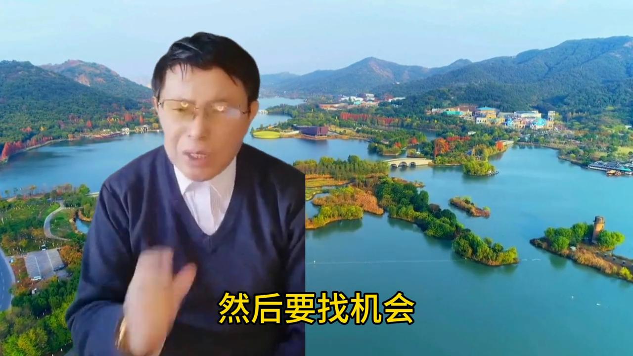 在职场被老板针对怎么办,职场被老板骂如何调整心态