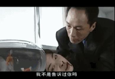 有些时光值得珍惜,青春只有在逝去的时候才知道珍惜