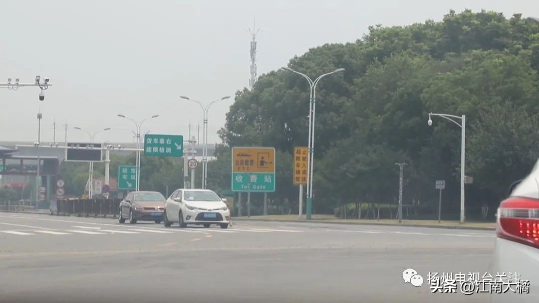 驾考遭遇“大忽悠”18000元“打水漂”