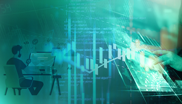 st股票退市去了三板什么意思,st股票退市什么标准