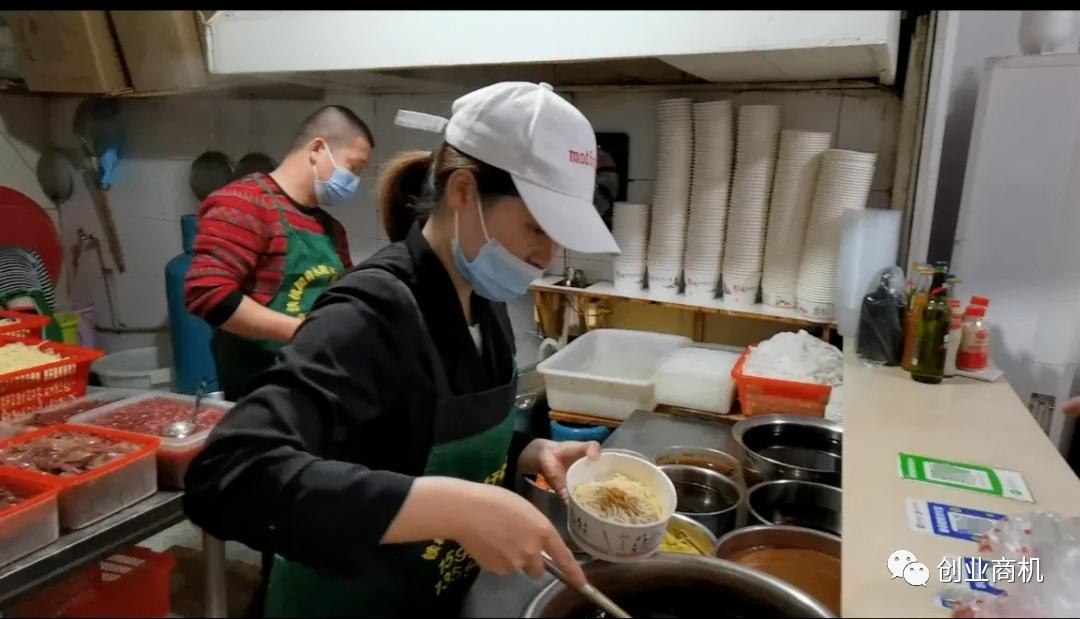 5个不起眼却很暴利的生意,最暴利的闷声发大财的生意