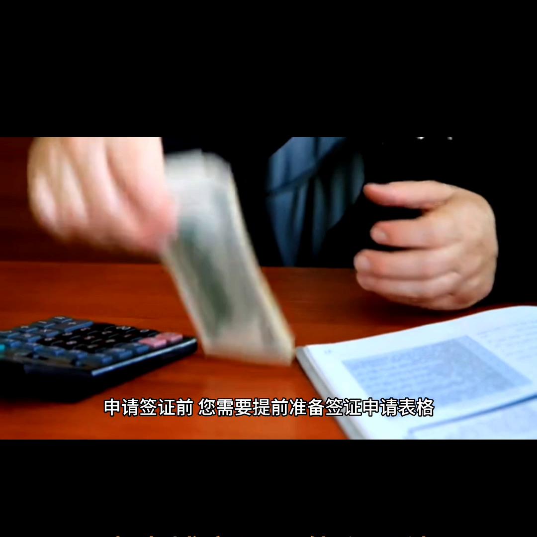 柬埔寨同城交友,柬埔寨相亲交友网站