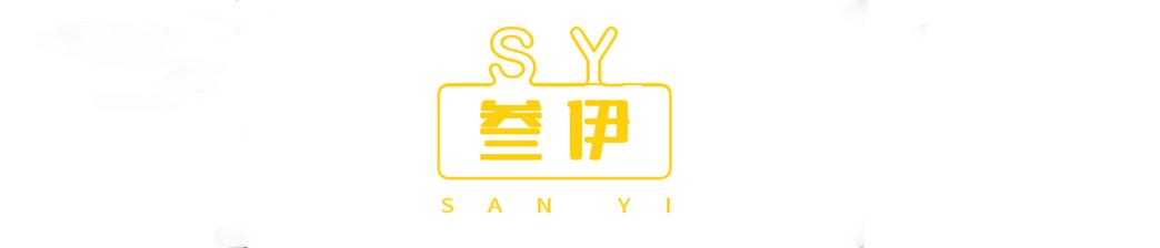 吴君如女儿出道这颜值是认真的吗,吴君如12岁女儿视频