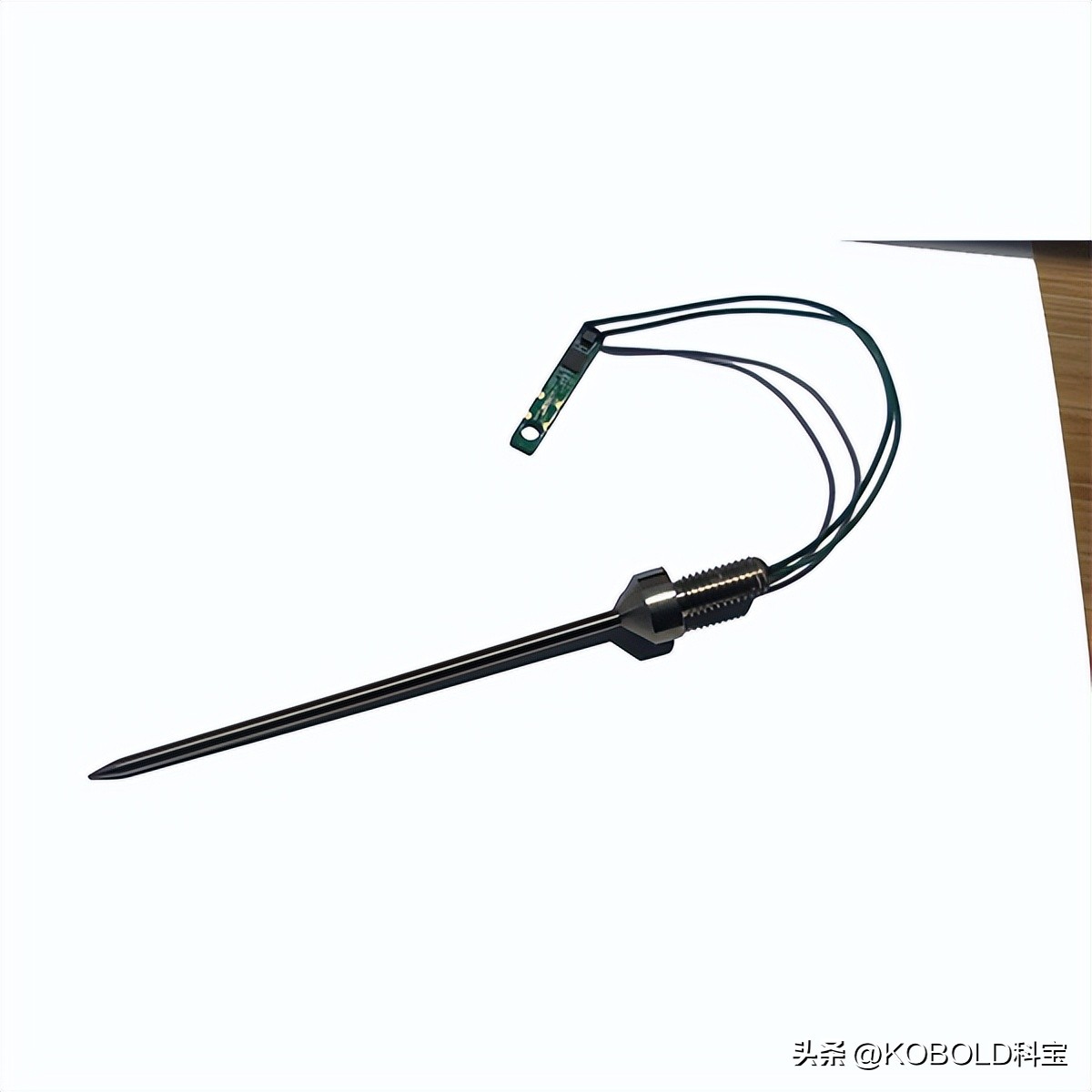 热电偶温度传感器,热电偶温度传感器型号大全