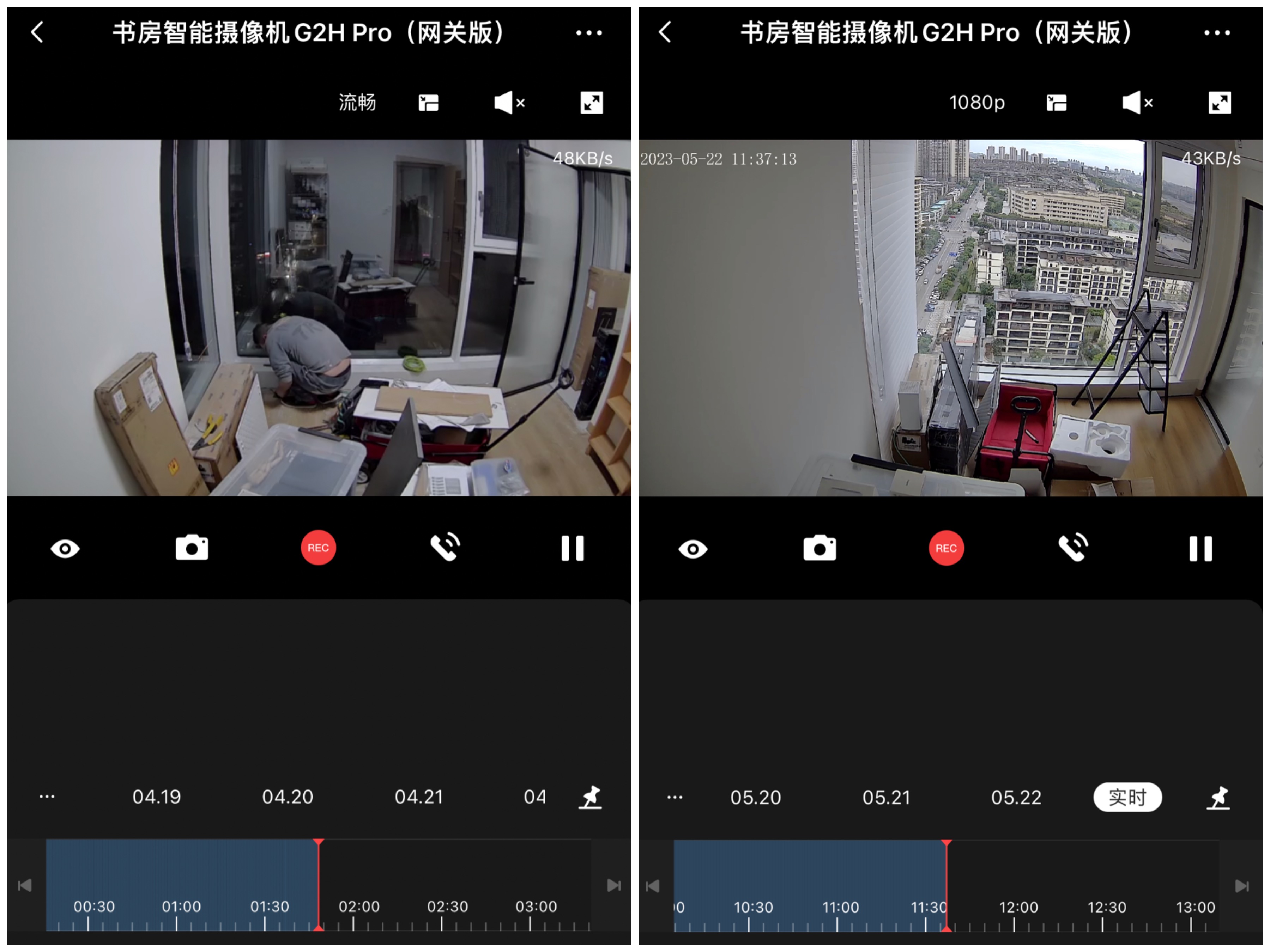 aqara全屋智能怎么选择,aqara全屋智能家装测评