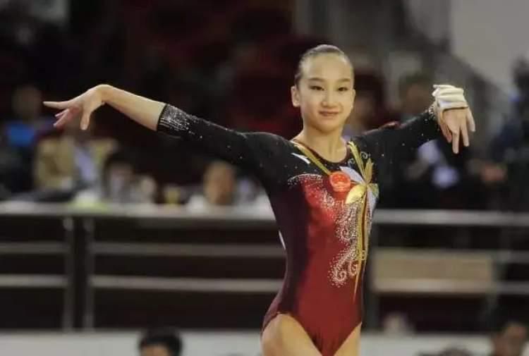 快来报名！揭秘世界冠军训练场地，探营崇明体育训练基地