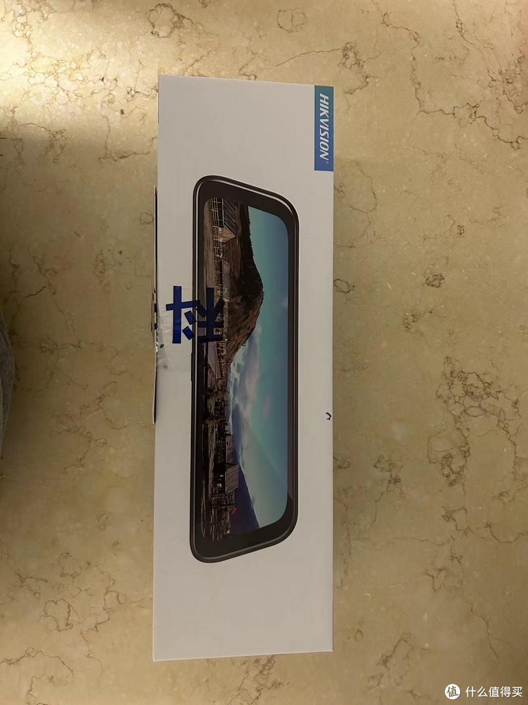 海康威视n6行车记录仪带gps么,海康威视n6行车记录仪连接手机吗