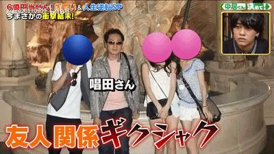 小伙买彩票中一千万却家破人亡了,夫妻买彩票中160万钱还没花完