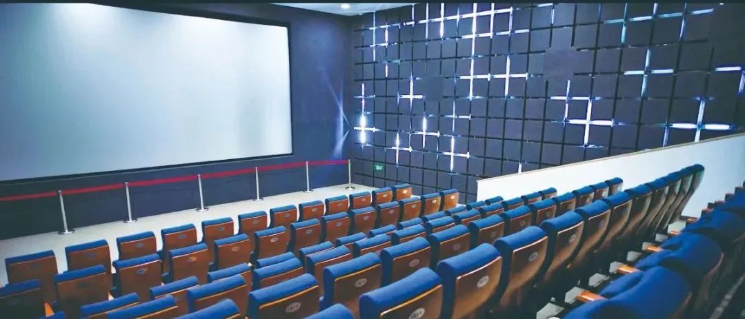 威海露天沙滩电影院,威海电影院看电影