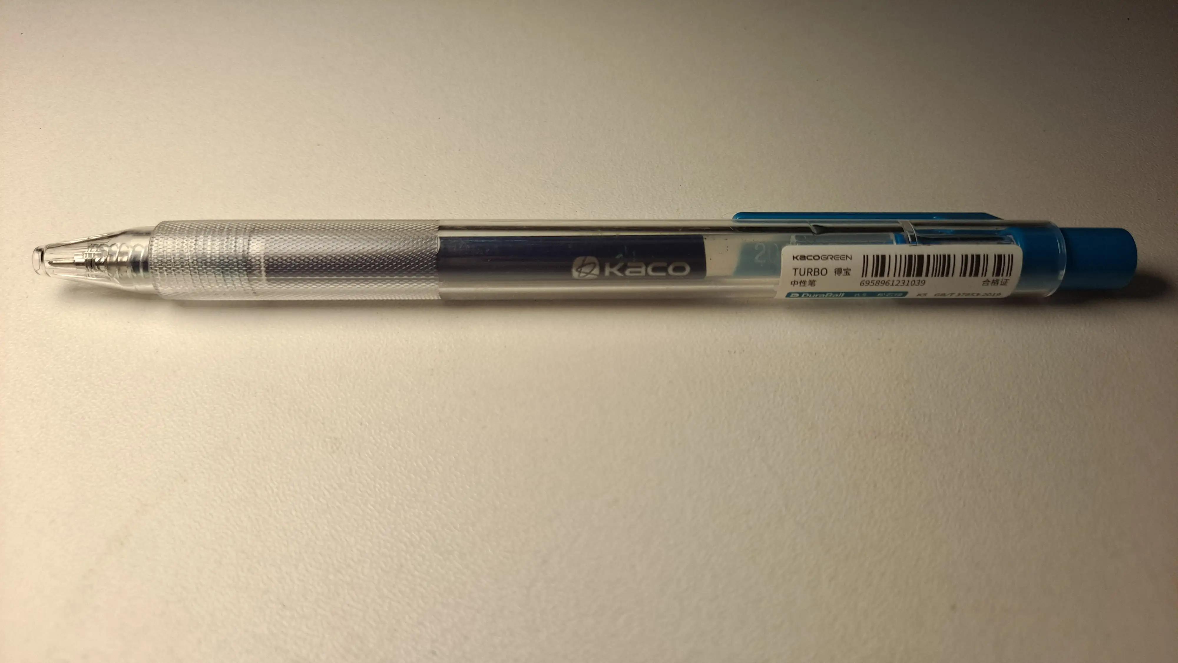 分享自己喜欢的生活用品,分享文具店购买的手账用品