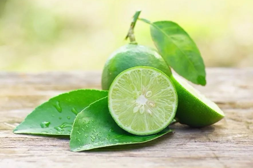 怎样避免男友对你逐渐冷淡,男友对你忽冷忽热你应该怎么做