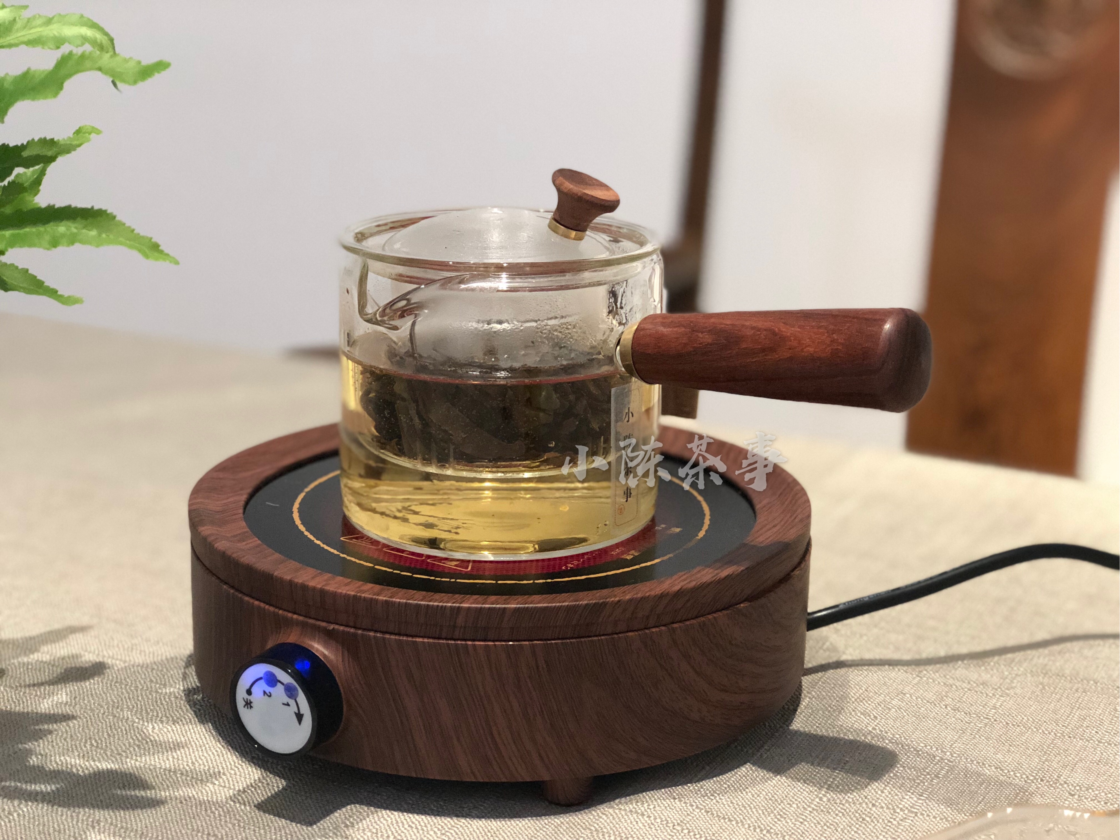 喷淋蒸茶与煮茶的区别,煮茶焖茶蒸茶的区别是什么