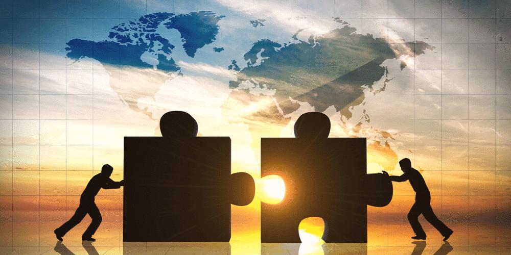 美的跨国并购有哪些,美的属于跨国并购哪一类