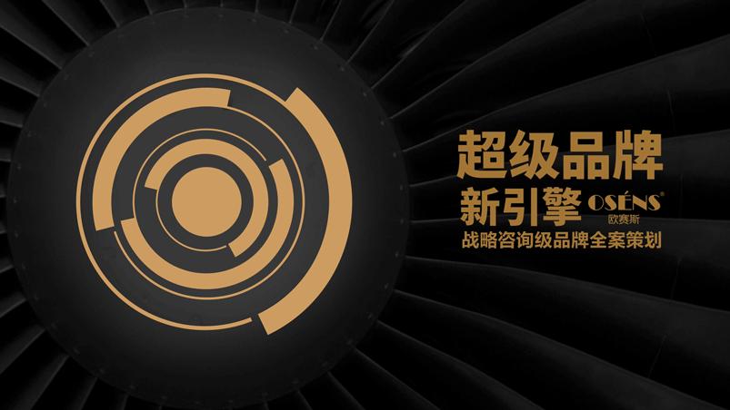 客户在哪里营销就该出现在哪里,如何做好客户营销的六个方面