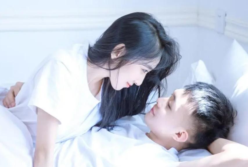 医生建议：“战斗”过后，清洗很重要，这些事不要害羞，都要懂点