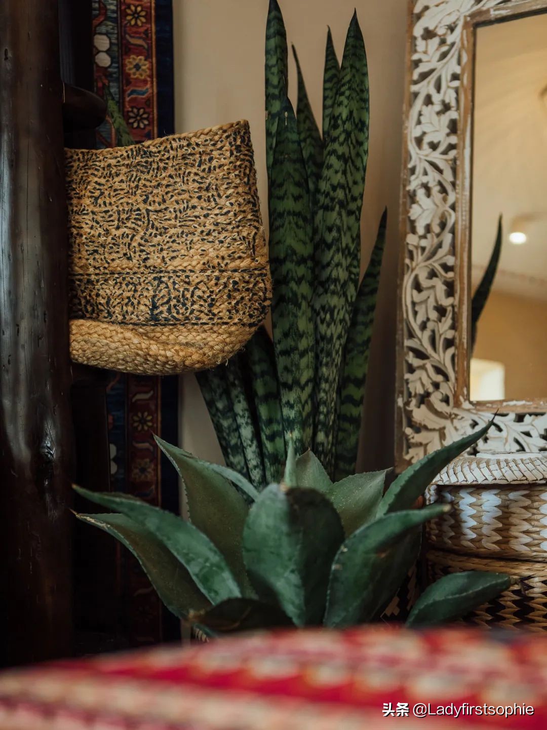 摄影基地实景拍摄技巧与方法,如何打造一个高逼格的拍摄场景