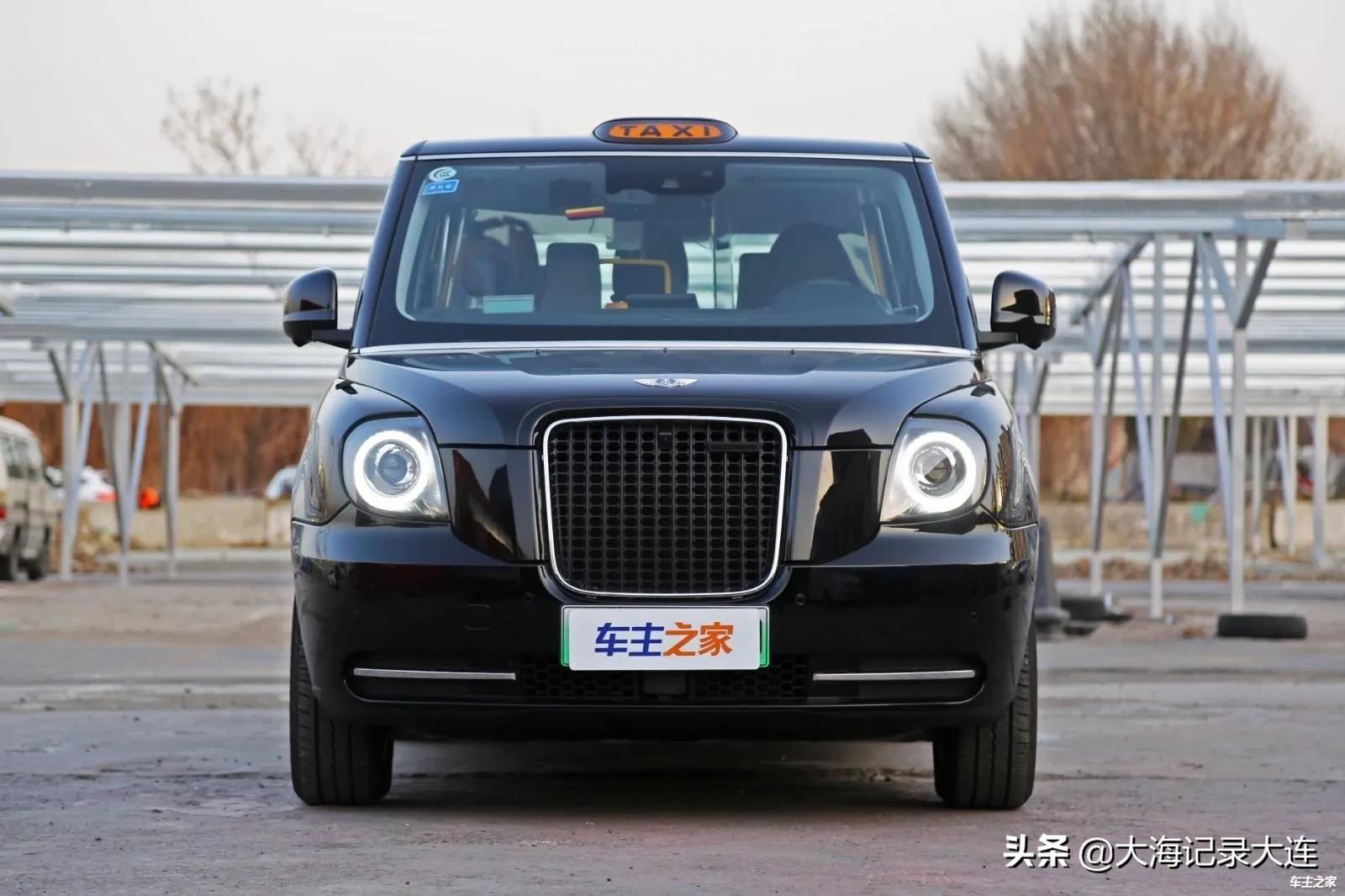 去大连旅游的交通方式,大连旅游攻略三天自由行最佳线路