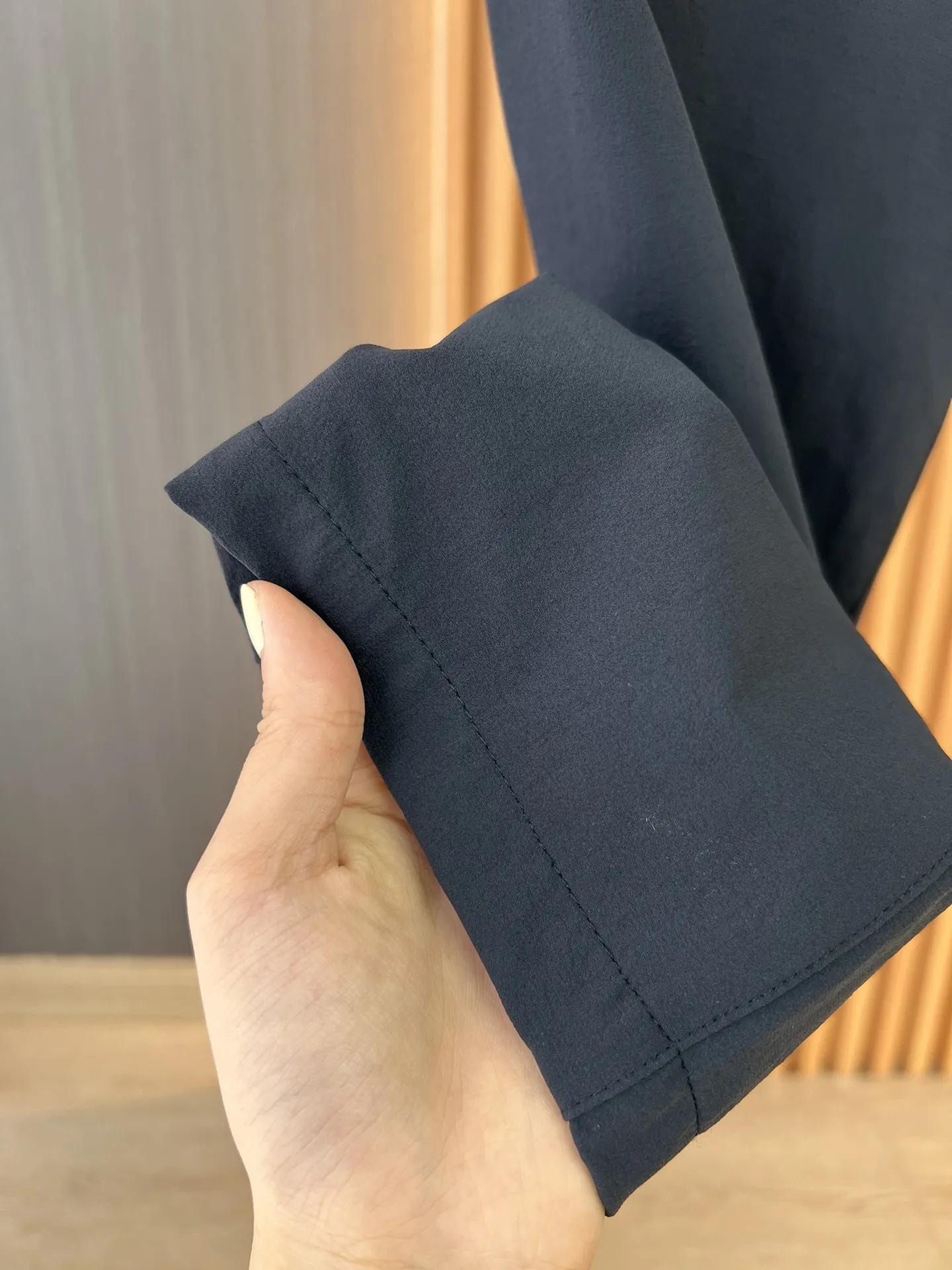 pertex面料透气性,哪些软壳裤用的是pertex面料