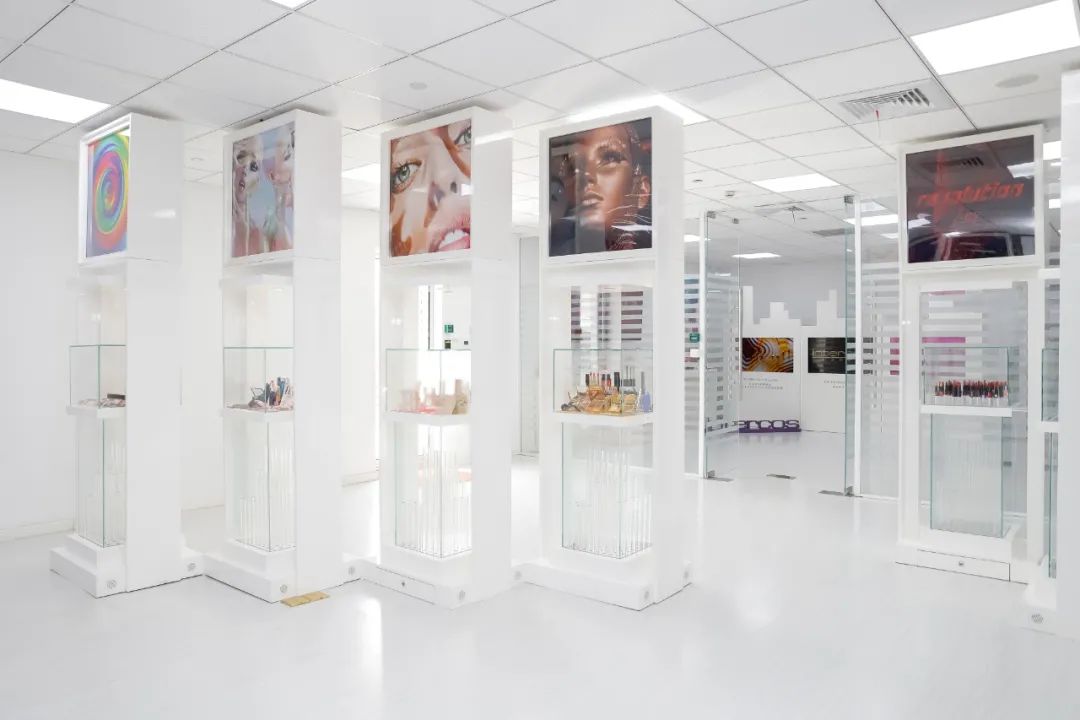 莹特丽沈雁：今年，这6个品类大有前景！