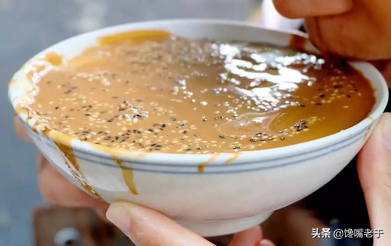 北京旅游必吃的美食排名前十,去北京旅游的美食攻略