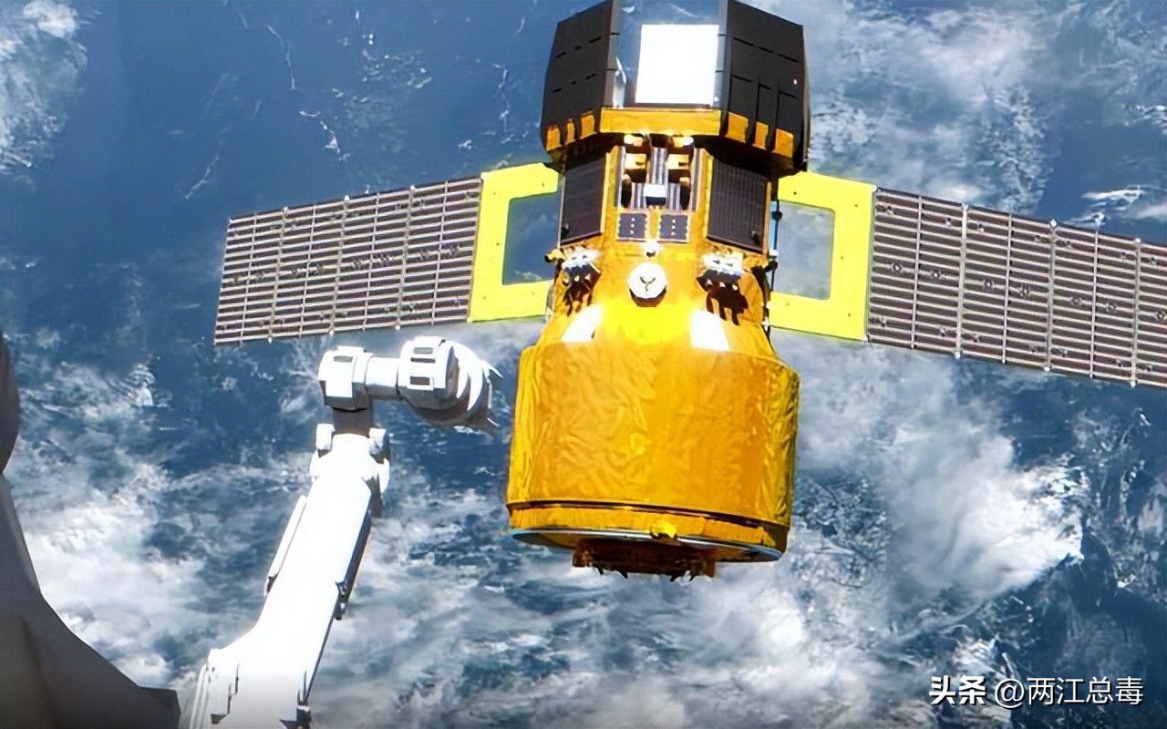 日本h3火箭最新发射时间,日本计划6月底发射h3火箭