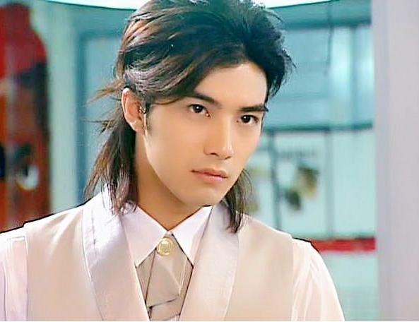 又一部黑马剧已来袭,又一部黑马剧诞生