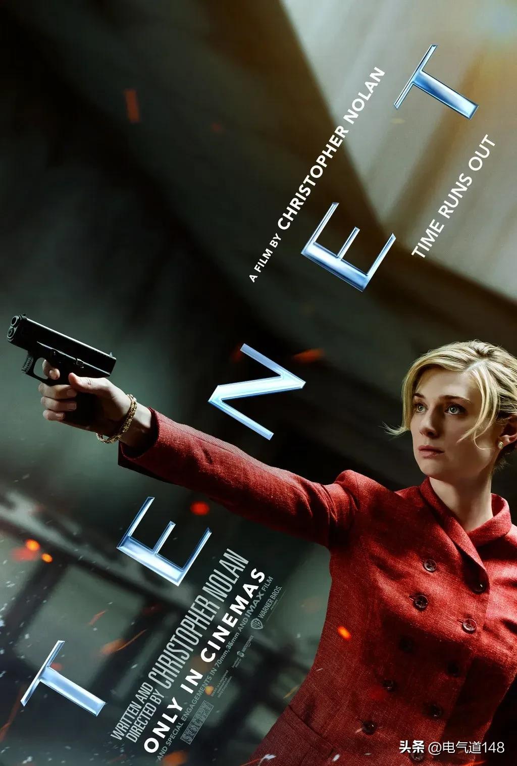 elizabethdebicki鑴稿瀷鍥剧墖,elizabethdebicki澶氶珮