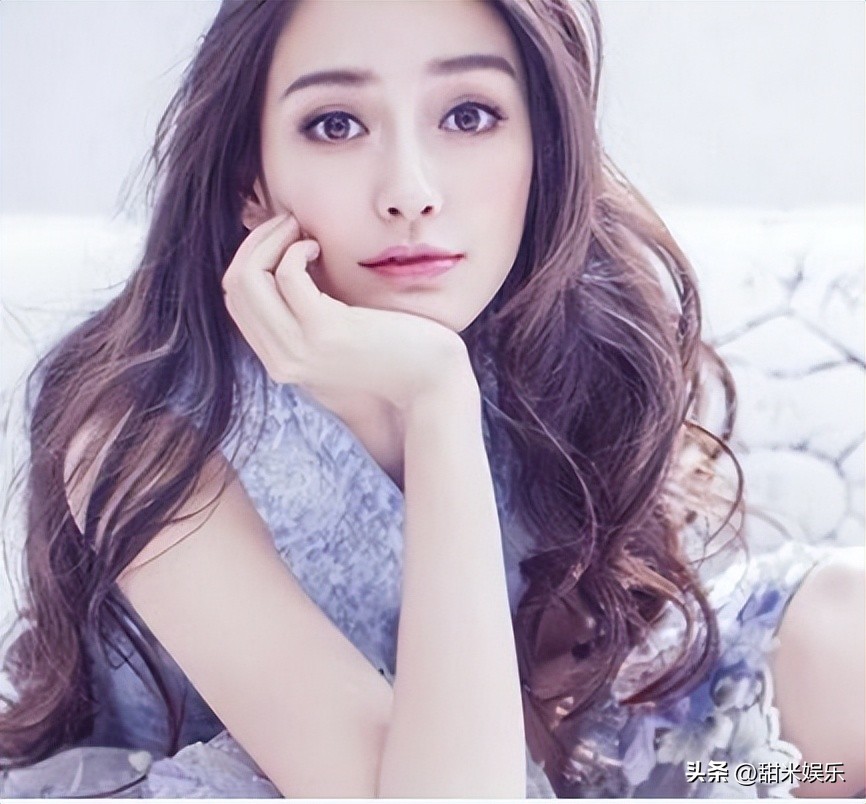 “暴躁人妻”张雨绮：掌掴汪小菲被甩600万，手刃前夫被称女战狼