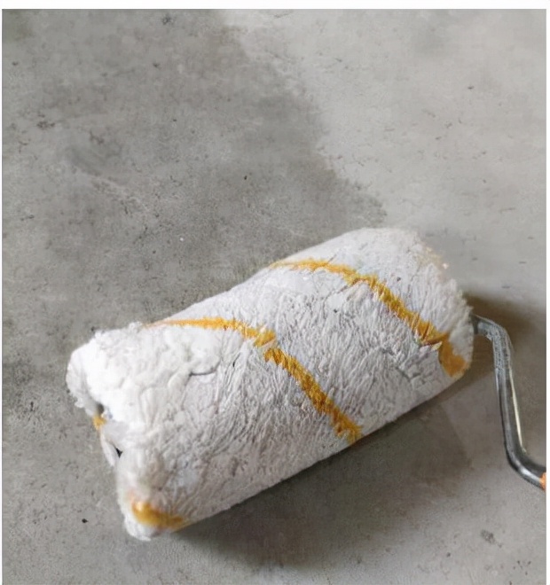 车库地坪施工流程步骤,车库地坪施工流程