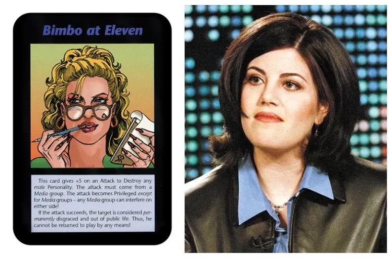 光明会卡牌预言未来世界,神秘卡牌预言光明会