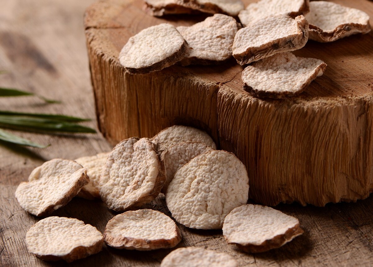 全国中医治疗精索静脉曲张的方子,精索静脉曲张中医辨证方剂