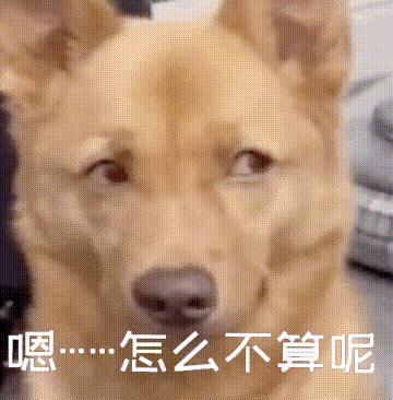 冰箱里有多脏,冰箱和马桶哪个脏