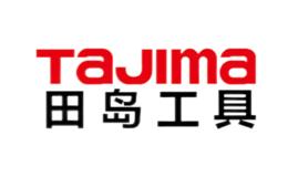 什么品牌水平仪最好精确耐用,好的水平仪有哪些品牌