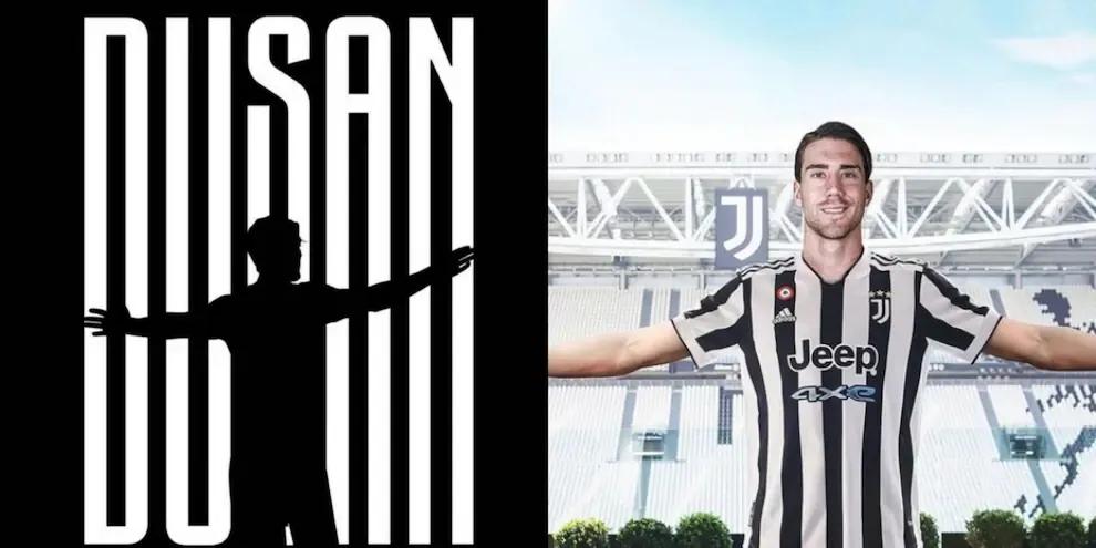 尤文与拉姆塞最新消息,尤文弗拉霍维奇转会费