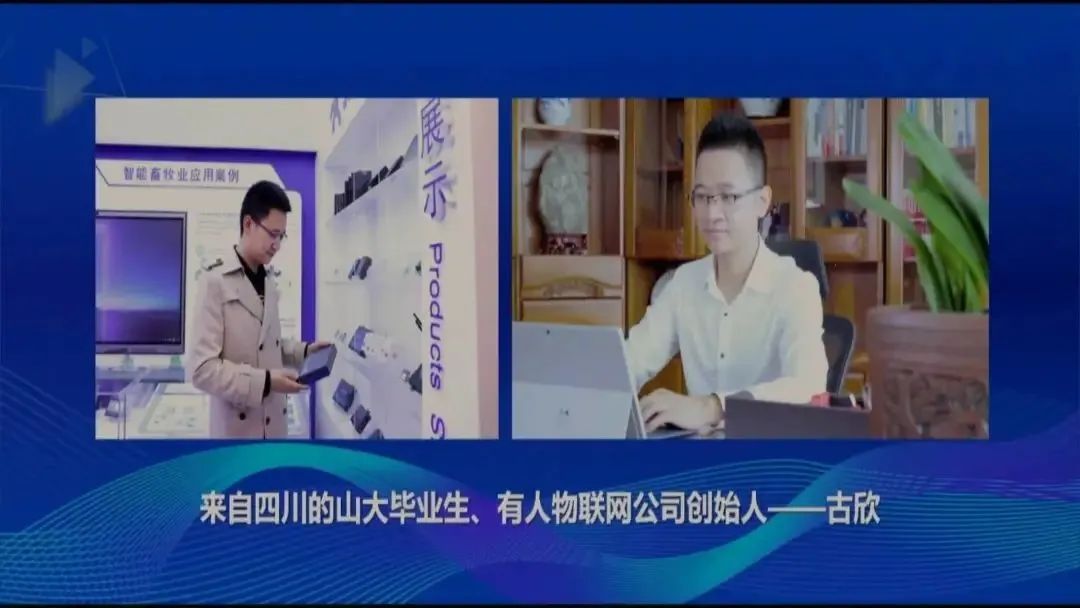 济南水质硬度,济南耐磨材料