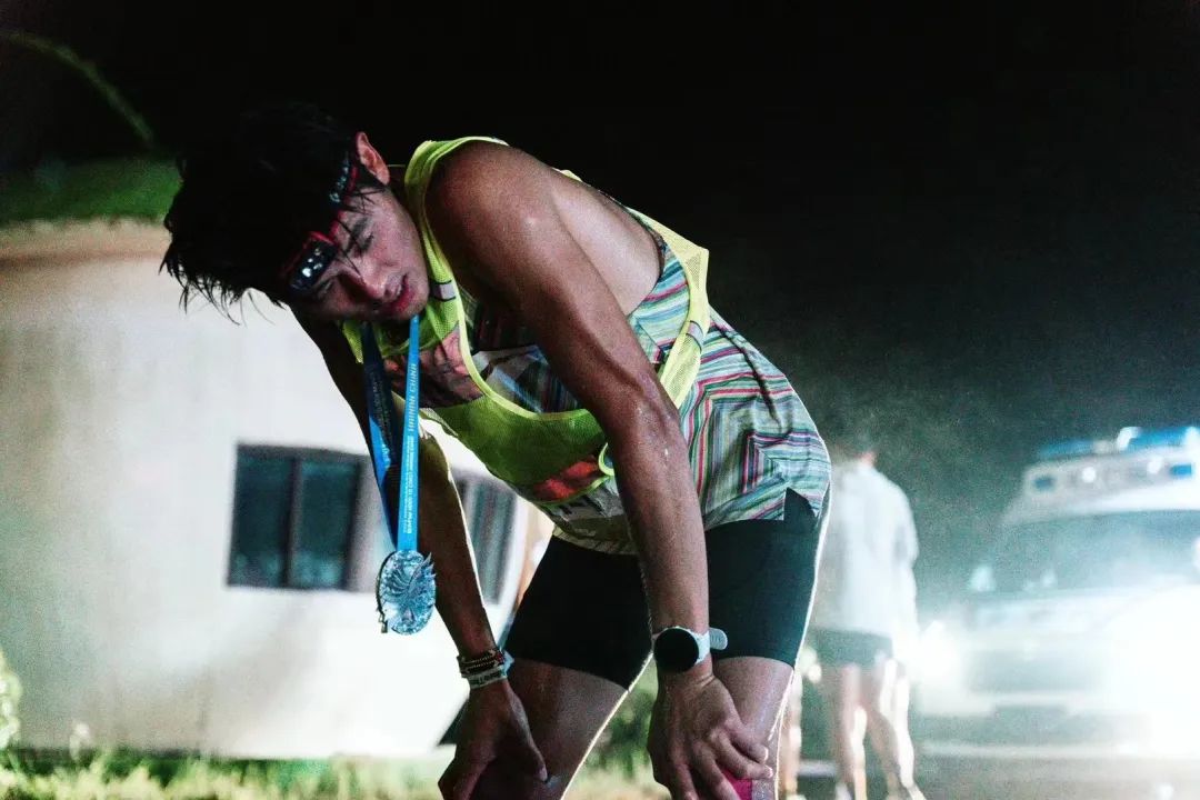 越山向海解析,越山向海深度解析