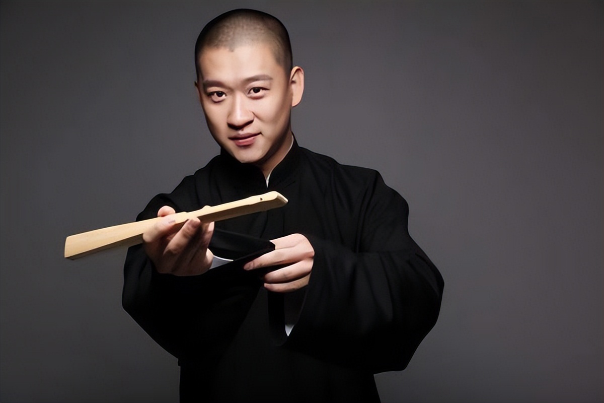 深度解析郭德纲曹云金事件,曹云金郭德纲事件完整版听云轩