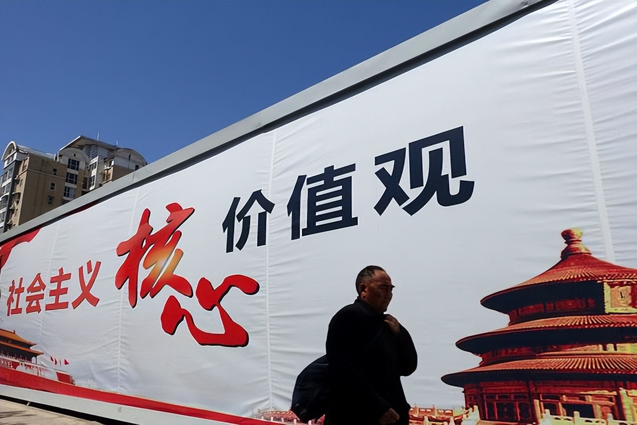 印度人来中国旅游震惊了,印度人在中国旅游的感受