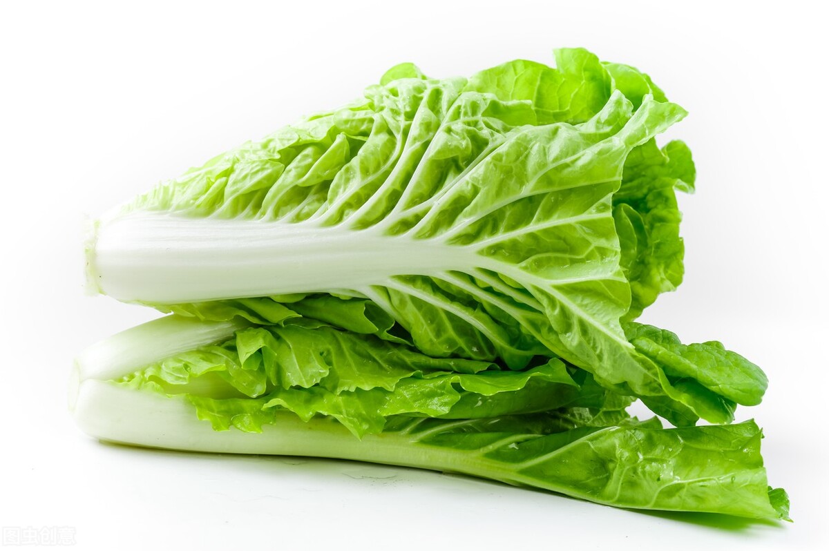 鹤岗生活成本一般多少,除了鹤岗的房价哪里最便宜