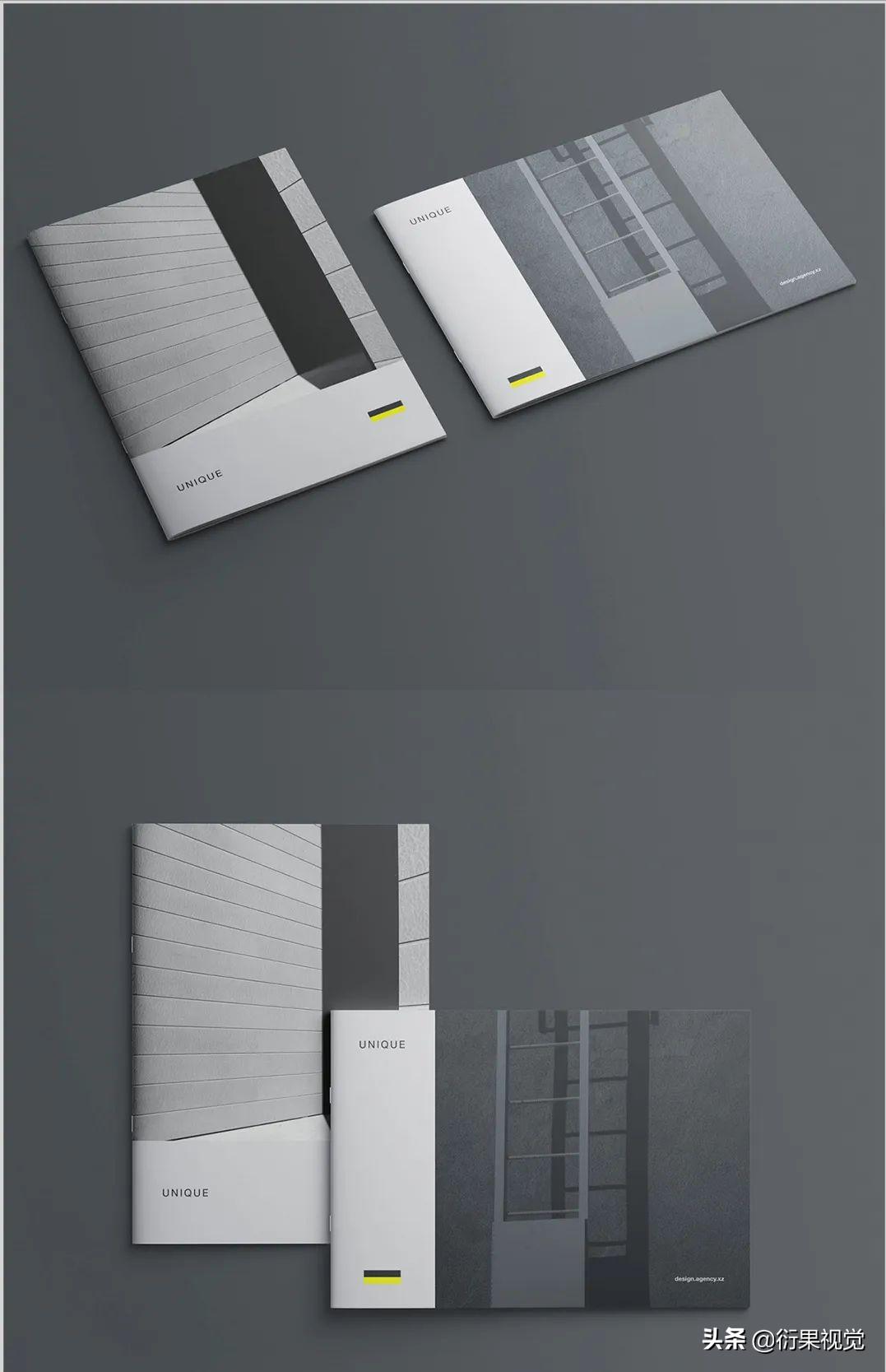 ps版式设计的网格系统怎么弄,版式设计强化版面布局