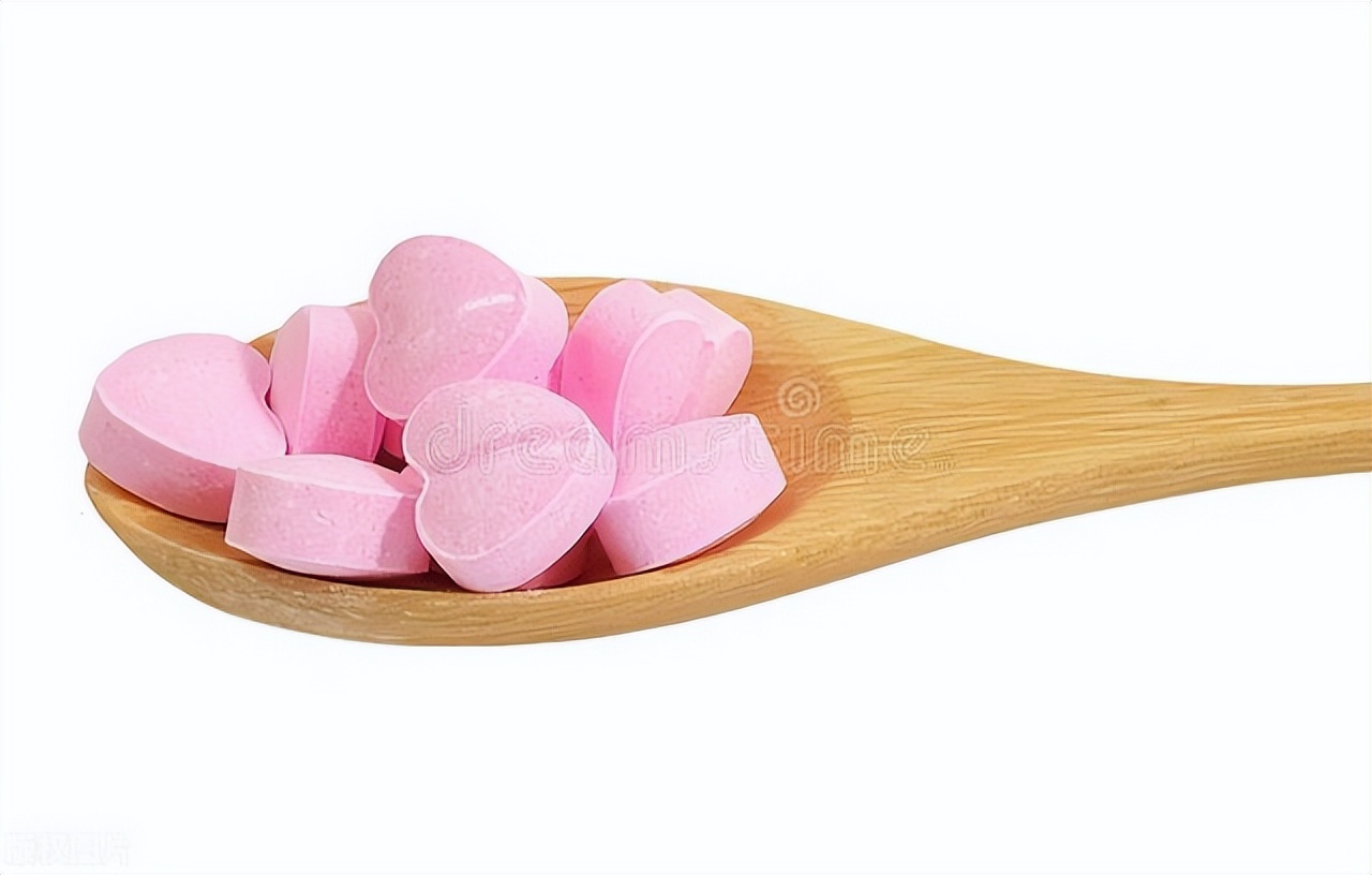 3个方法逆转胰岛素抵抗,胰岛素抵抗这6点可以缓解