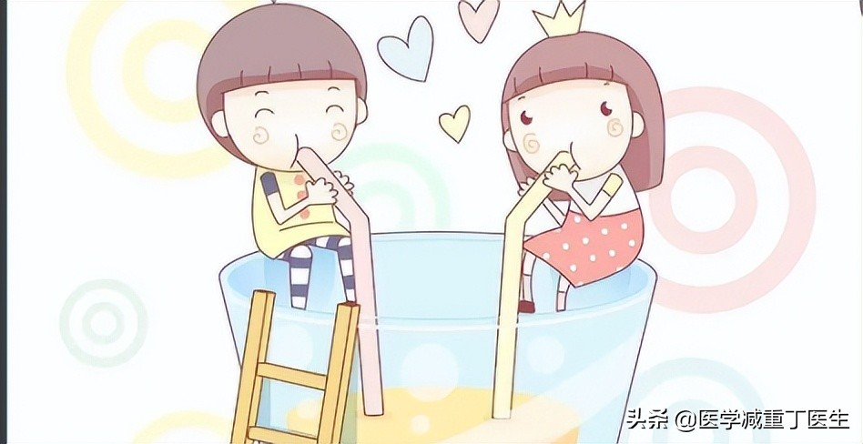 牛磺酸泡腾片到底是什么?确有“*情催**”作用吗?