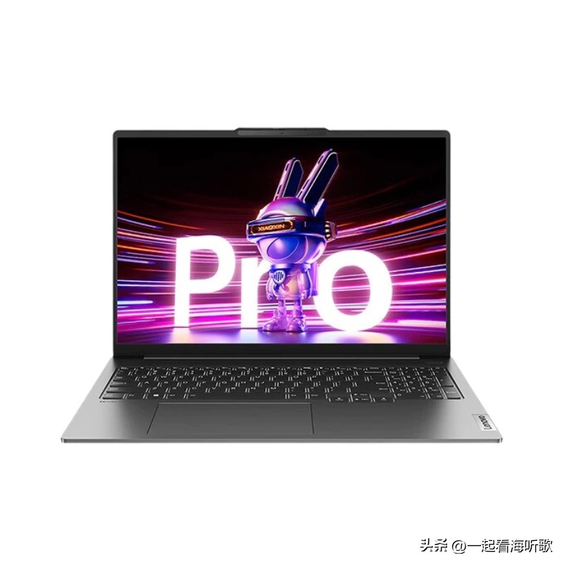 刚高考完的是否要考虑入手笔记本？618在即，游戏本和轻薄本都有