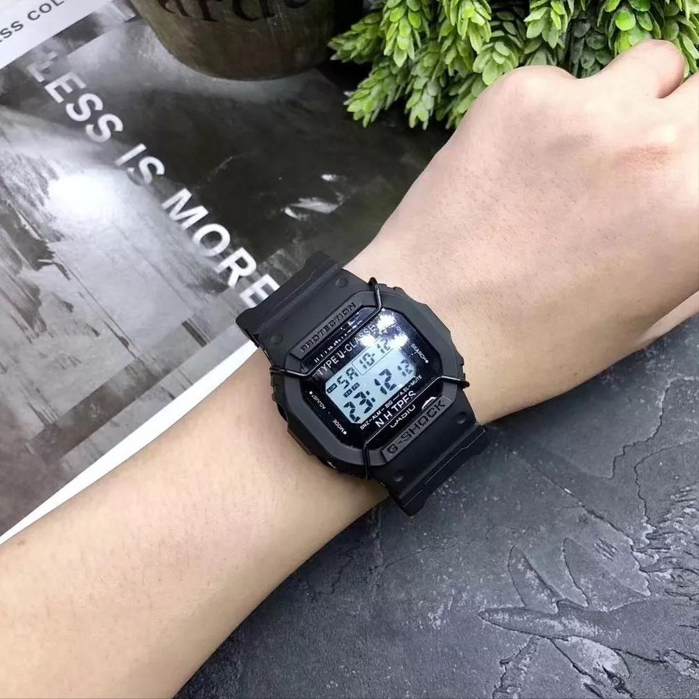 卡西欧是哪个国家的表,卡西欧是哪个国家的品牌