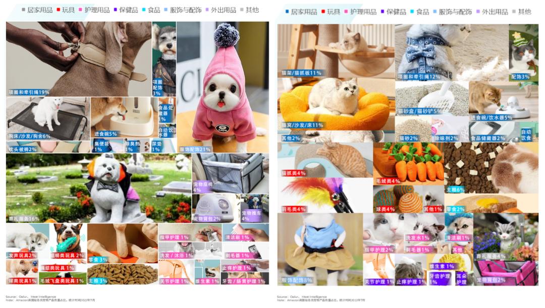 跨境电商2023年有哪些平台,2023跨境电商赚钱新风口