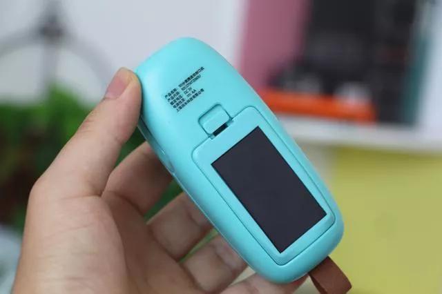 零食封口机既可以封口又可以开口,零食塑料袋封口机小型